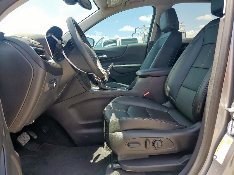 Продаж на аукціоні авто 2024 Chevrolet Equinox Pr, vin: 3GNAXNEG0RL153147, номер лоту: 62318255