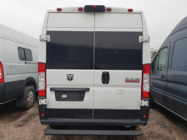 Aukcja sprzedaży 2020 Ram Promaster, vin: 3C6TRVDG5LE132018, numer aukcji: 59603705