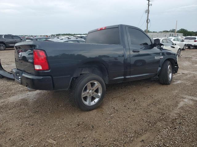 2017 Ram 1500 მანქანა იყიდება აუქციონზე, vin: 3C6JR7ATXHG608005, აუქციონის ნომერი: 62422185