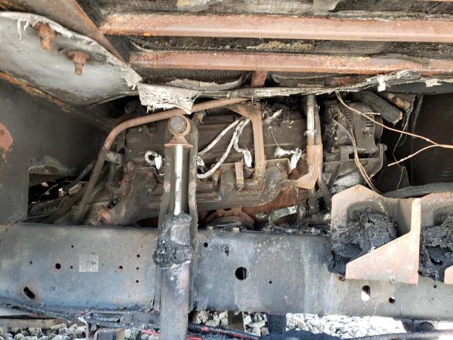 Aukcja sprzedaży 1997 Ford F530 Super, vin: 3FCMF53G9VJA19173, numer aukcji: 61926255