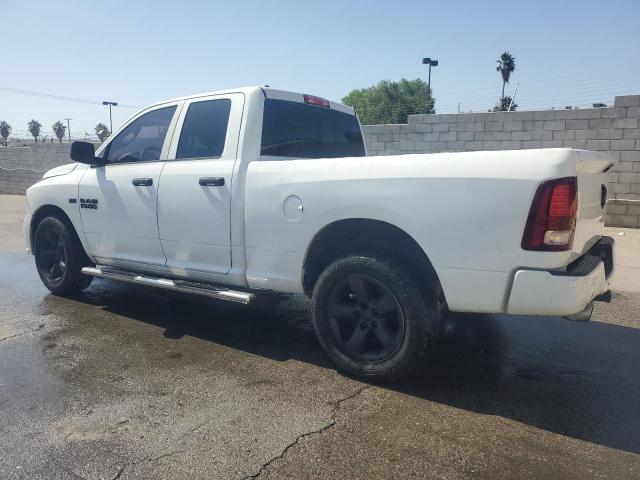 Продажа на аукционе авто 2014 Ram 1500 St, vin: 1C6RR6FTXES148936, номер лота: 60737645