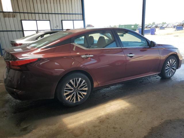 Aukcja sprzedaży 2023 Nissan Altima Sv, vin: 1N4BL4DV9PN316433, numer aukcji: 60997685