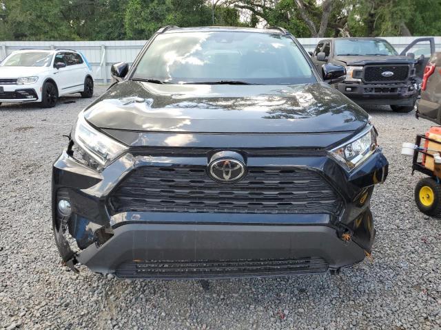 Aukcja sprzedaży 2021 Toyota Rav4 Xle, vin: JTMW1RFV9MD066768, numer aukcji: 61051415