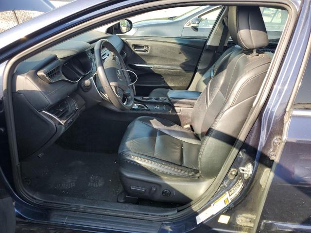 Продаж на аукціоні авто 2018 Toyota Avalon, vin: 4T1BK1EB5JU278840, номер лоту: 59763715