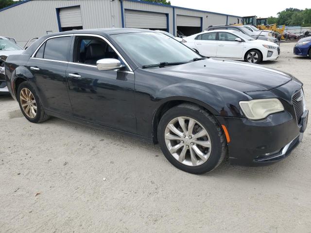 Aukcja sprzedaży 2016 Chrysler 300c, vin: 2C3CCAKG4GH253076, numer aukcji: 59166655