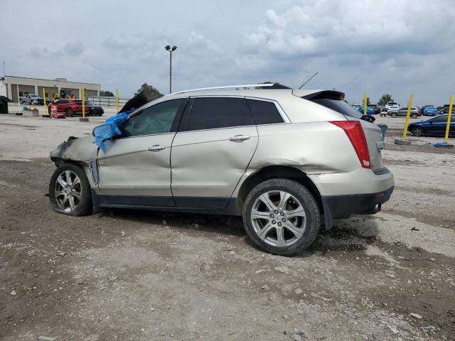 Aukcja sprzedaży 2015 Cadillac Srx, vin: 3GYFNDE35FS560355, numer aukcji: 60917915