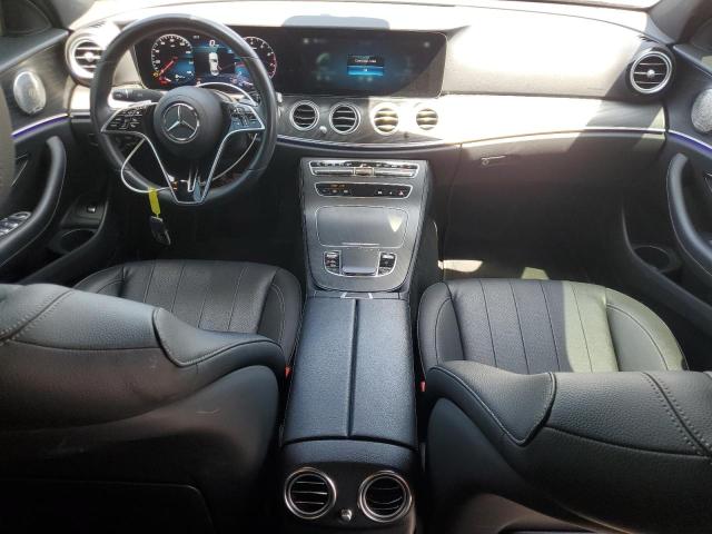 Продаж на аукціоні авто 2022 Mercedes-benz E, vin: W1KZF8DB2NB095808, номер лоту: 61085945