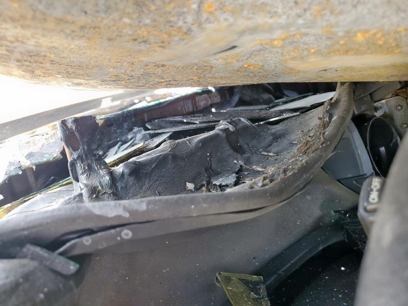 2021 Toyota Tacoma მანქანა იყიდება აუქციონზე, vin: 5TFCZ5AN5MX281543, აუქციონის ნომერი: 62397775
