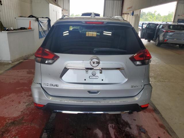 Aukcja sprzedaży 2019 Nissan Rogue, vin: 5N1AT2MV5KC754392, numer aukcji: 61926235