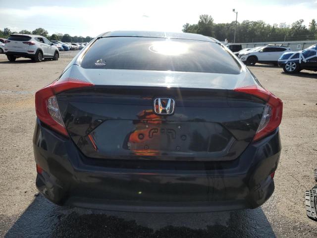 2016 Honda Civic მანქანა იყიდება აუქციონზე, vin: 19XFC2F74GE249517, აუქციონის ნომერი: 62919975