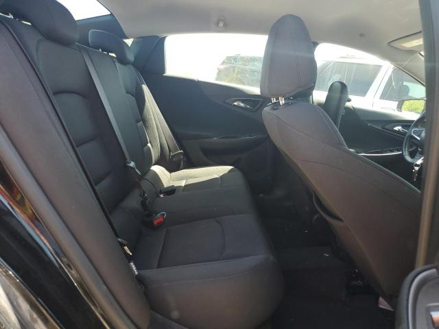Продаж на аукціоні авто 2020 Chevrolet Malibu Rs, vin: 1G1ZG5ST8LF122266, номер лоту: 61180875