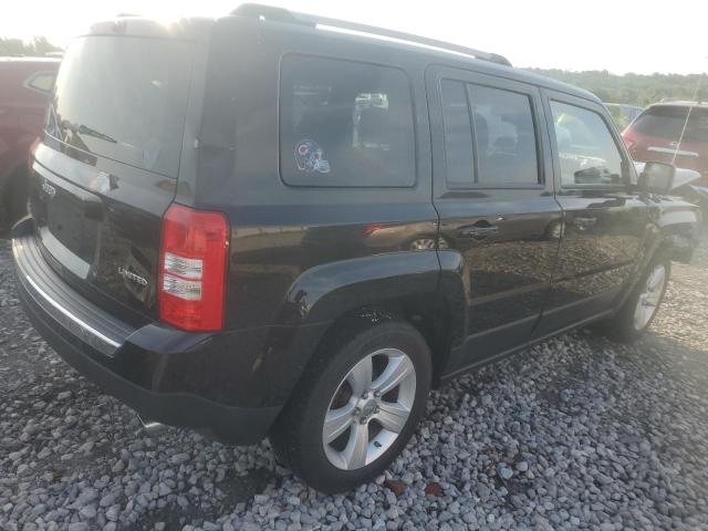 Продажа на аукционе авто 2012 Jeep Patriot, vin: 1C4NJPCB1CD687821, номер лота: 62326805