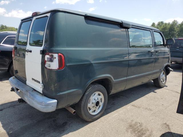 2003 Dodg Ram მანქანა იყიდება აუქციონზე, vin: 2D7JB21Y93K514453, აუქციონის ნომერი: 61992005