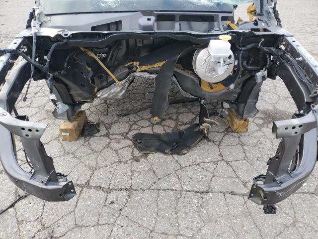 Продажа на аукционе авто 2021 Ram 1500, vin: 1C6SRFJT8MN804363, номер лота: 61536645