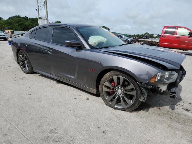 Продаж на аукціоні авто 2014 Dodge Charger Su, vin: 2C3CDXGJ0EH339292, номер лоту: 61372195