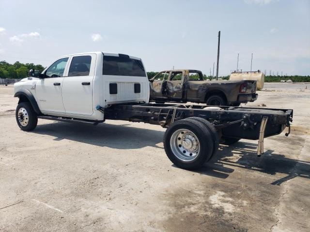 Продаж на аукціоні авто 2022 Ram 4500, vin: 3C7WRLFL5NG300688, номер лоту: 58393305