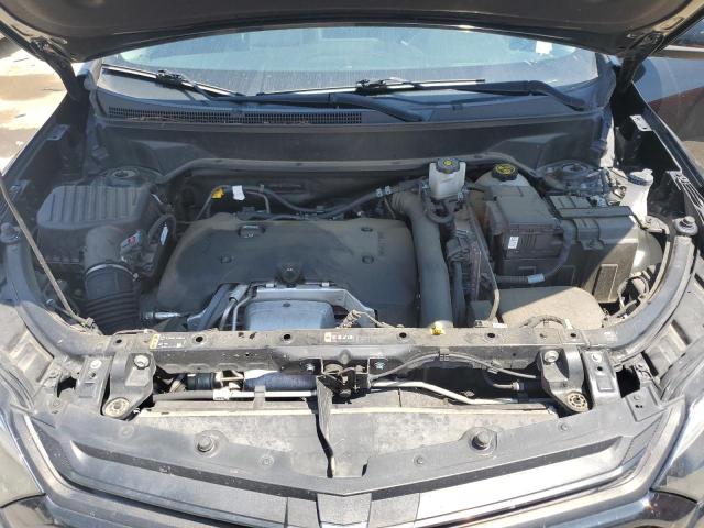 Продажа на аукционе авто 2020 Chevrolet Equinox Lt, vin: 3GNAXLEX7LL171415, номер лота: 59145735