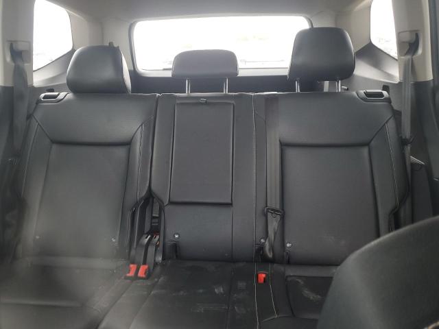 Aukcja sprzedaży 2021 Volkswagen Atlas, vin: 1V2LP2CA1MC526424, numer aukcji: 59672605