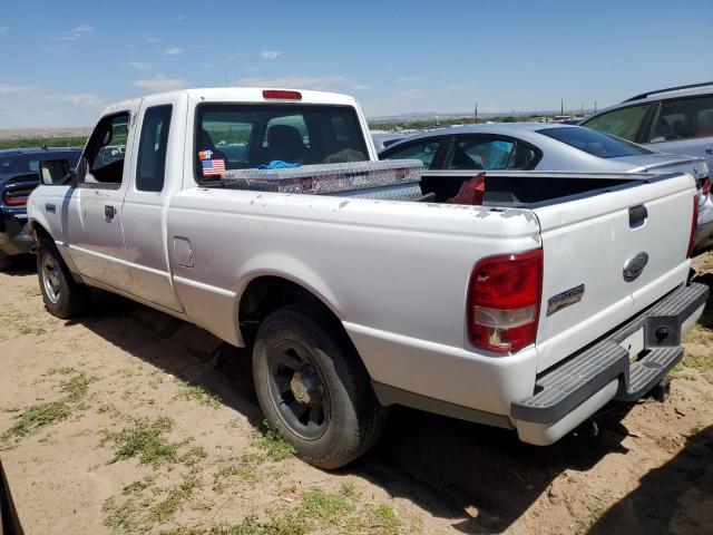 Aukcja sprzedaży 2009 Ford Ranger Sup, vin: 1FTYR44E39PA45394, numer aukcji: 43582745