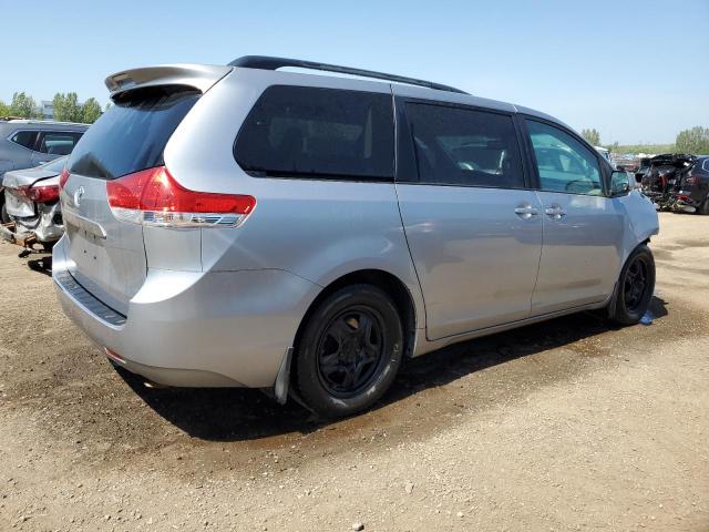 Продаж на аукціоні авто 2012 Toyota Sienna, vin: 5TDKK3DC8CS231500, номер лоту: 60050605