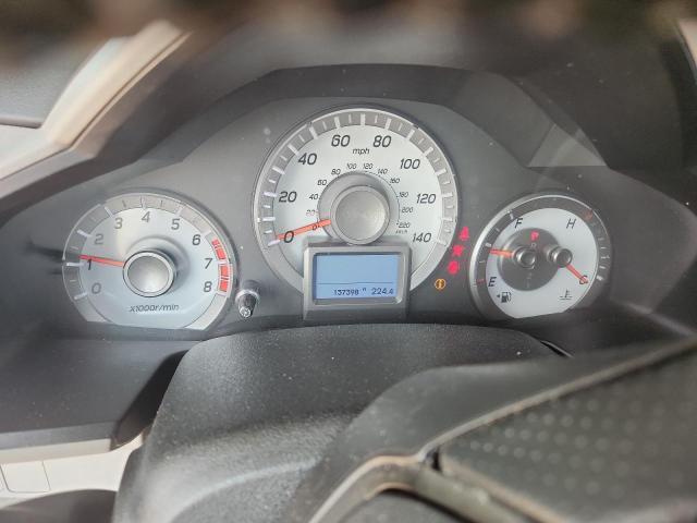 60466565 :رقم المزاد ، 5FNYF4H97EB051631 vin ، 2014 Honda Pilot Tour مزاد بيع