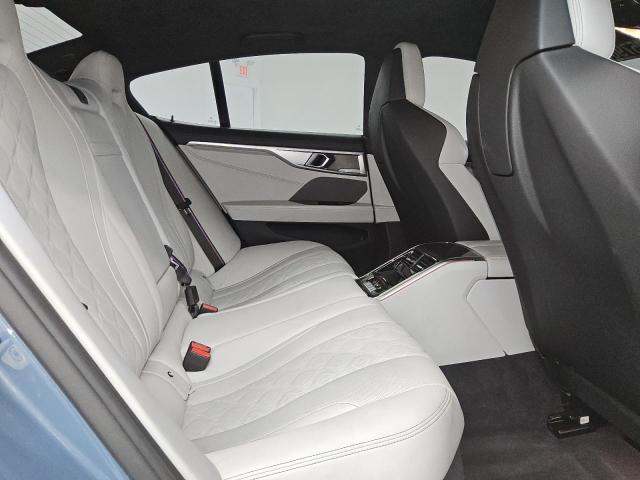 Продаж на аукціоні авто 2022 Bmw M8, vin: WBSGV0C09NCH48923, номер лоту: 57902905
