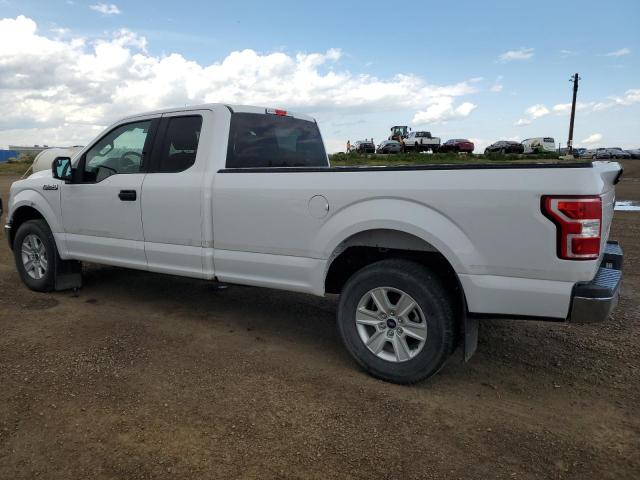 Продажа на аукционе авто 2020 Ford F150 Super, vin: 1FTFX1E42LKF06624, номер лота: 62894705