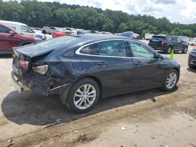 Продаж на аукціоні авто 2018 Chevrolet Malibu, vin: 1G1ZD5ST8JF228884, номер лоту: 62667745