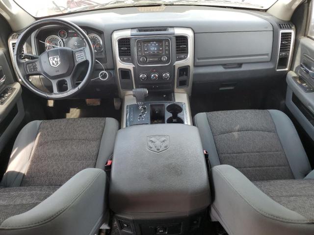 Aukcja sprzedaży 2013 Ram 1500, vin: 1C6RR6TTXDS664037, numer aukcji: 59222995