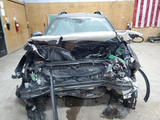 Auction sale of the 2020 Subaru Outback, vin: 4S4BTANC5L3263429, lot number: 59851145