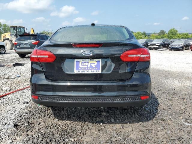 Продаж на аукціоні авто 2015 Ford Focus, vin: 1FADP3F22FL335040, номер лоту: 59556185