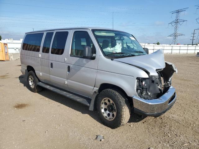 Продажа на аукционе авто 2013 Ford Econoline, vin: 1FBNE3BL4DDA18973, номер лота: 53292056