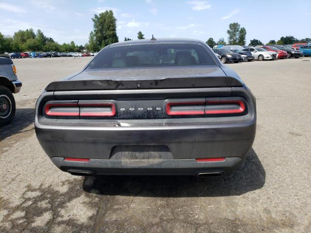 Продажа на аукционе авто 2015 Dodge Challenger, vin: 2C3CDZBG3FH899915, номер лота: 60660255