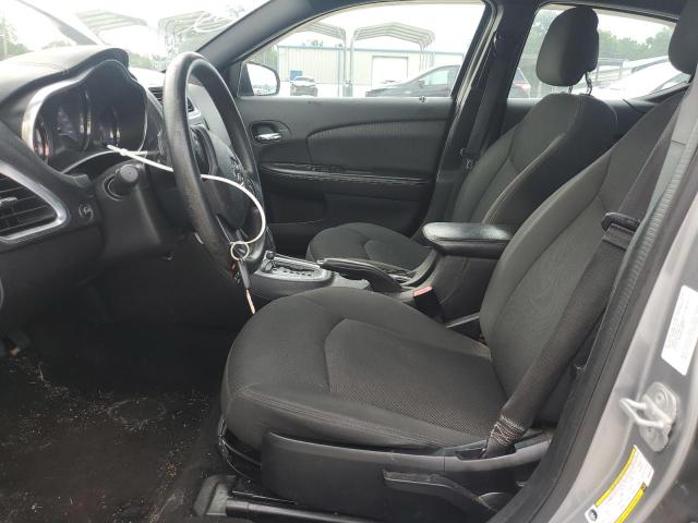 62788005 :رقم المزاد ، 1C3CDZABXDN590145 vin ، 2013 Dodge Avenger مزاد بيع