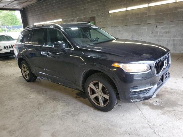 Продажа на аукционе авто 2016 Volvo Xc90, vin: YV4102XK4G1082212, номер лота: 61951675