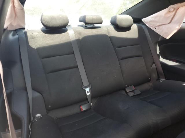 Продаж на аукціоні авто 2016 Honda Accord Lx-, vin: 1HGCT1B32GA012433, номер лоту: 62711975