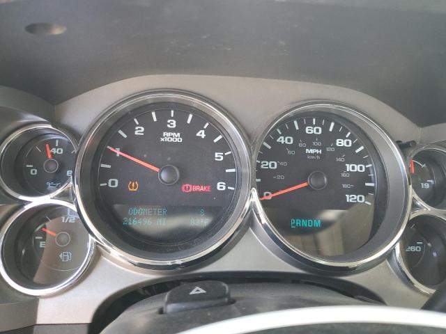 2011 Chevrolet Silverado მანქანა იყიდება აუქციონზე, vin: 3GCPKSE38BG152761, აუქციონის ნომერი: 56731965