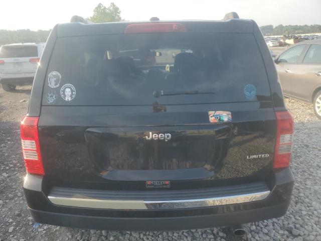 Продажа на аукционе авто 2012 Jeep Patriot, vin: 1C4NJPCB1CD687821, номер лота: 62326805
