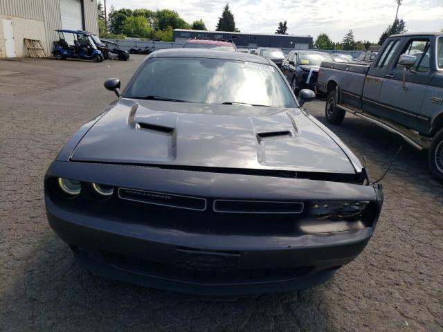 Продажа на аукционе авто 2015 Dodge Challenger, vin: 2C3CDZBG3FH899915, номер лота: 60660255