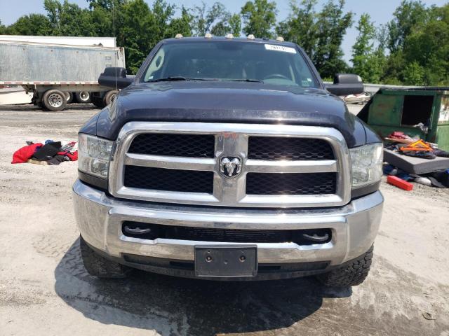 Продажа на аукционе авто 2018 Ram 3500, vin: 3C63R3CL0JG285586, номер лота: 62126105