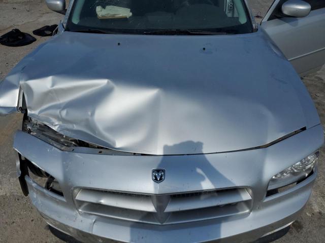 2010 Dodge Charger მანქანა იყიდება აუქციონზე, vin: 2B3CA5CT1AH101026, აუქციონის ნომერი: 62372765