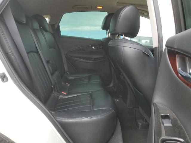 Aukcja sprzedaży 2015 Infiniti Qx50, vin: JN1BJ0HR7FM772489, numer aukcji: 61389585