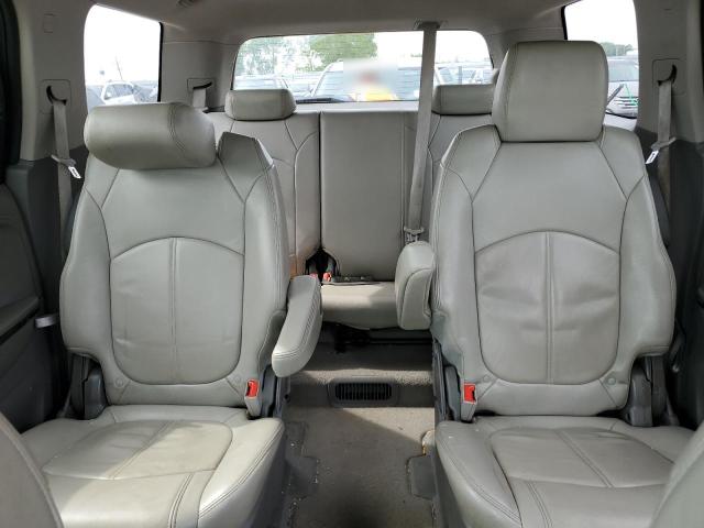 2014 Gmc Acadia მანქანა იყიდება აუქციონზე, vin: 1GKKRRKD8EJ100761, აუქციონის ნომერი: 59492125