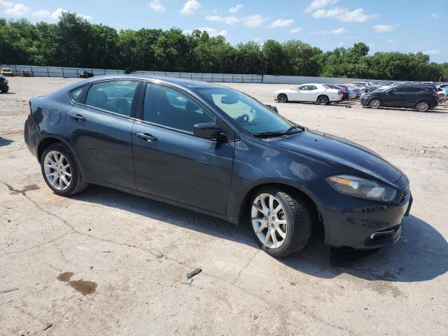 Продажа на аукционе авто 2013 Dodge Dart Sxt, vin: 1C3CDFBA1DD336799, номер лота: 61839145
