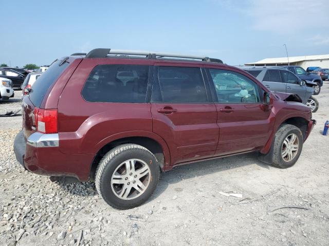 Продаж на аукціоні авто 2004 Mitsubishi Endeavor Xls, vin: 4A4MM31S94E025469, номер лоту: 59142085
