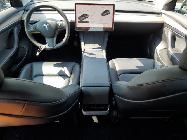 Aukcja sprzedaży 2021 Tesla Model 3, vin: 5YJ3E1EA7MF016225, numer aukcji: 59933825