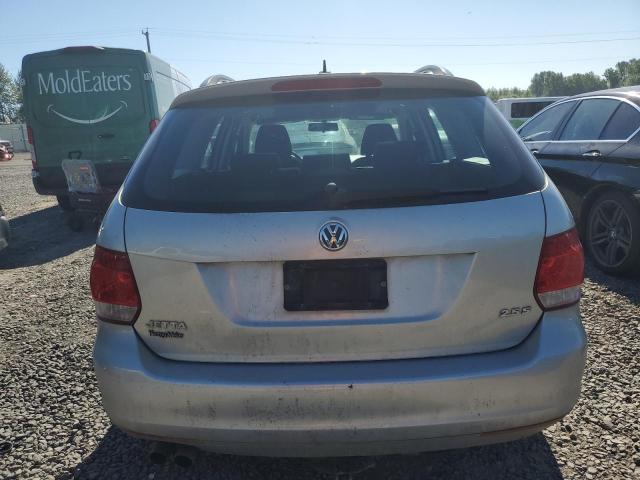Aukcja sprzedaży 2010 Volkswagen Jetta S, vin: 3VWMZ8AJ3AM663412, numer aukcji: 62704975
