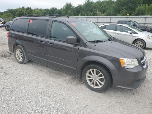 62248615 :رقم المزاد ، 2C4RDGCG9FR733157 vin ، 2015 Dodge Grand Caravan مزاد بيع