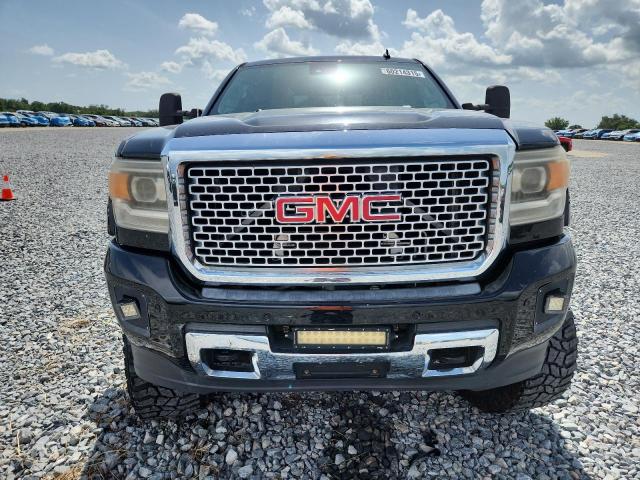 2015 Gmc Sierra მანქანა იყიდება აუქციონზე, vin: 1GT120E86FF194374, აუქციონის ნომერი: 60214315
