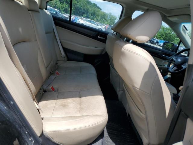 61835595 :رقم المزاد ، 4S3BNEN60G3026045 vin ، 2016 Subaru Legacy مزاد بيع